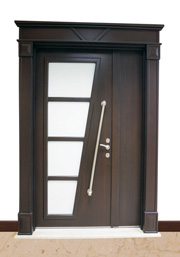 Stone Zeytin Kaplama